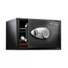 Masterlock X125ML großer digitaler Kombinationstresor