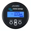 Batteriemonitor Victron Energy BMV-712 Bluetooth — Messung von Batteriespannung, Strom und Ladezustand