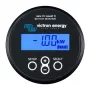 Batteriemonitor Victron Energy BMV-712 Bluetooth — Messung von Batteriespannung, Strom und Ladezustand