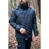 NEO tools 81-575-M Arbeitskleidungsjacke