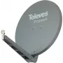 Satelliten-Antenne Televes S75QSD-G