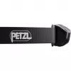 Stirnlampe Petzl TIKKINA 300 lm schwarz