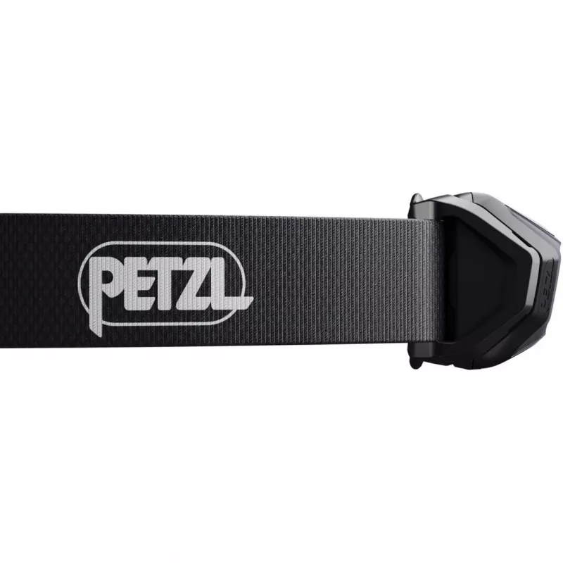 Stirnlampe Petzl TIKKINA 300 lm schwarz