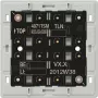 Jung 4071 TSM Elektroschalter (4071 TSM)
