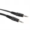 3.5mm-Kabel Male-Male 10m ROLINE 11.09.4510
