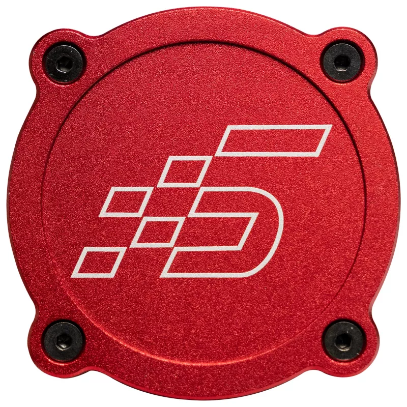 Simagic Haptic Pedals P-HPR kompatibel mit Reactor P1000 P1000i P2000 S433