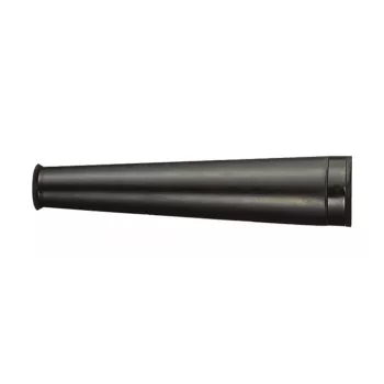 Makita 132025-7 Handstaubsauger