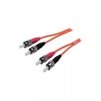 Glasfaserkabel S/CONN ShiverPeaks 5m ST/ST