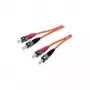 Glasfaserkabel S/CONN ShiverPeaks 5m ST/ST
