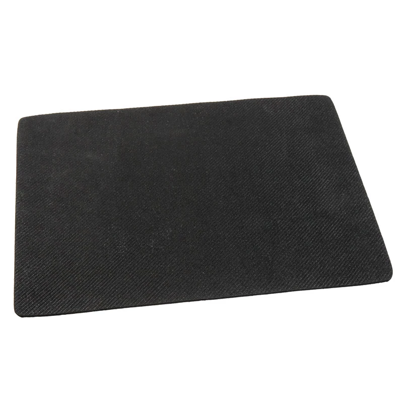 Mauspad OcUK Mega Mat Medium Elite Tactical GS-001-OP – mittlere Größe, Textiloberfläche, rutschfeste Unterlage