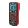 UNI-T UT60BT Bluetooth Digitalmultimeter