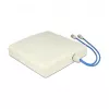 Richtantenne DeLOCK 88931