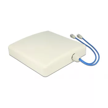 Richtantenne DeLOCK 88931