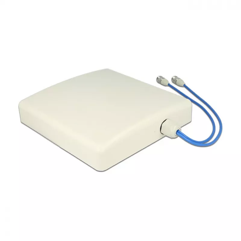 Richtantenne DeLOCK 88931