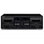 Kassettendeck TEAC W-1200