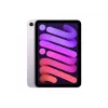 Tablet Apple iPad mini 5G 8,3 Zoll A17 Pro 256 GB iPadOS 18