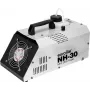 Nebelmaschine EUROLITE NH-30 MK2 DMX 700W, professioneller Dunst-/Nebelgenerator, 700 W Leistung