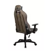 Arozzi Torretta SoftPU - Braun