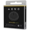 Luftreiniger-Ersatzfilter AENO ASC0002 / ASCF2, 88×15×88 mm, 1 Stk.