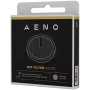 Luftreiniger-Ersatzfilter AENO ASC0002 / ASCF2, 88×15×88 mm, 1 Stk.