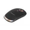 Esperanza EM127 Maus RF kabellos optisch 1600 DPI Schwarz
