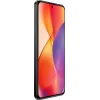 Smartphone myPhone N23 Plus 6.7 Zoll 256 GB Cosmic Schwarz