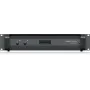Stereo-Endstufe Behringer PD3000 3000W 2-Kanal für passive Lautsprechersysteme