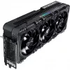 Grafikkarte GAINWARD GeForce RTX 5090 Phantom — 32 GB GDDR7, 512-Bit, PCIe 5.0, 3x DP 2.1b + HDMI 2.1b, 3 Lüfter, 331,9 mm