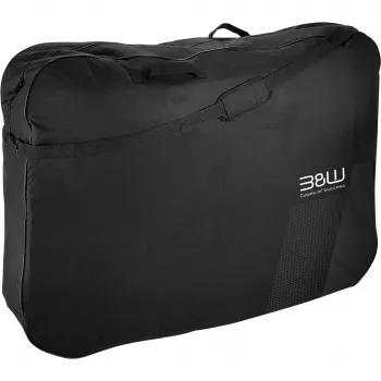 B&W Group B&W bike.cases Fahrradtasche - Tasche für Fahrrad