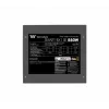Netzteil THERMALTAKE PS-TTP-0550NNSABE-1 550W ATX