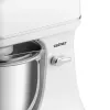 Standmixer Zelmer ZKR2000 Super Silent