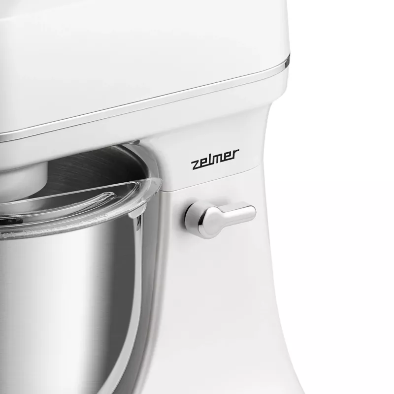 Standmixer Zelmer ZKR2000 Super Silent