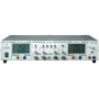 Voltcraft Labornetzteil, einstellbar VSP 2410 0,1 - 40 V/DC 0 - 10 A 809 W 3 x (VSP 2410)