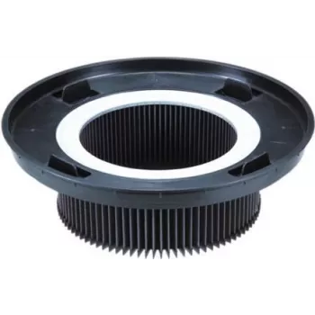 Makita Filter - für Staubsauger - für Makita