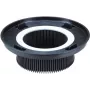 Makita Filter - für Staubsauger - für Makita