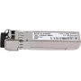SFP+ Transceiver CBO LE2MXSC80FF0 Glasfaser