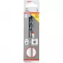 Bohrer Bosch CYL-5 8 mm 100 mm