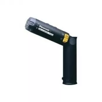 Panasonic EY 6220 NQ - Nickel-Metallhydrid (NiMH) - 2,4 V - 0,75 Stunde - 34 mm - 230 mm - 135 mm (EY 6220 NQ)