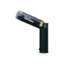 Panasonic EY 6220 NQ - Nickel-Metallhydrid (NiMH) - 2,4 V - 0,75 Stunde - 34 mm - 230 mm - 135 mm (EY 6220 NQ)