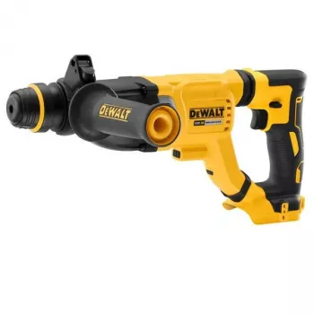 Bohrhammer DeWalt DCH263NK-XJ SDS‑Plus 18V Akku, 2,7 kg, gelb