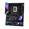 Motherboard ASRock Z890 Lightning WiFi — Intel Z890, LGA1851, ATX, 4× DDR5, Wi‑Fi 7, 2.5Gb LAN, Thunderbolt 4