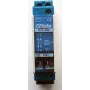 Eltako Electronics Schaltrelais R12-200-24V DC (22200055)