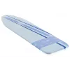 Leifheit 71612 Thermo Reflect Glide & Park ironing board cover L/Universal