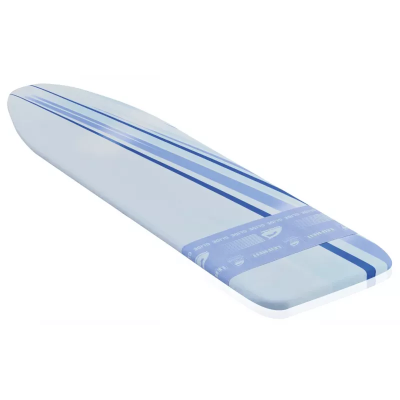 Leifheit 71612 Thermo Reflect Glide & Park ironing board cover L/Universal