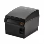 Bixolon SRP-F310IICOK/BEG Drucker