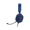 Headset Trust GXT492SM CARUS HEADSET SUPERMAN