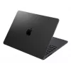 Schutzhülle für Macbook Air 13 2022/2024