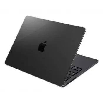 Schutzhülle für Macbook Air 13 2022/2024