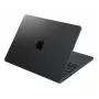 Schutzhülle für Macbook Air 13 2022/2024