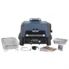 Elektrogrill Ninja OG901EU, Tischgerät, 1700 W